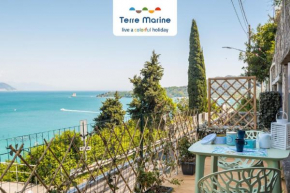 Eco dei Poeti, Terre Marine